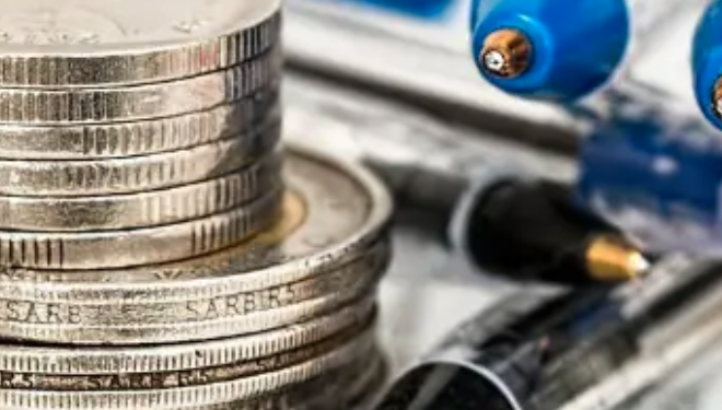 Reforma laboral 2025 modificó cálculos de la prima de diciembre en Colombia